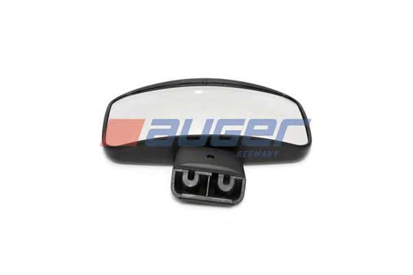 Зеркало рампы