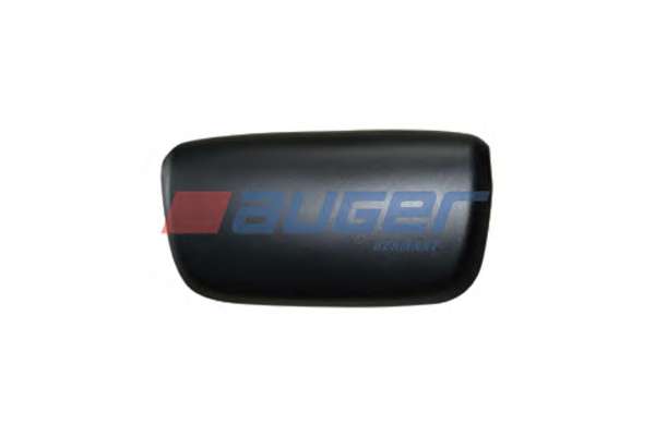 накладка, диафрагма, наружное зеркало