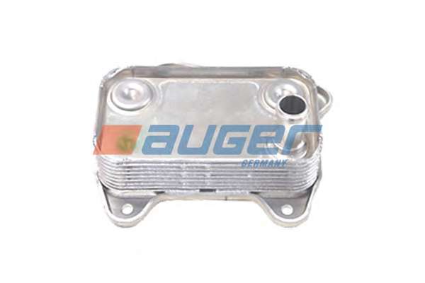 масляный радиатор, двигательное масло