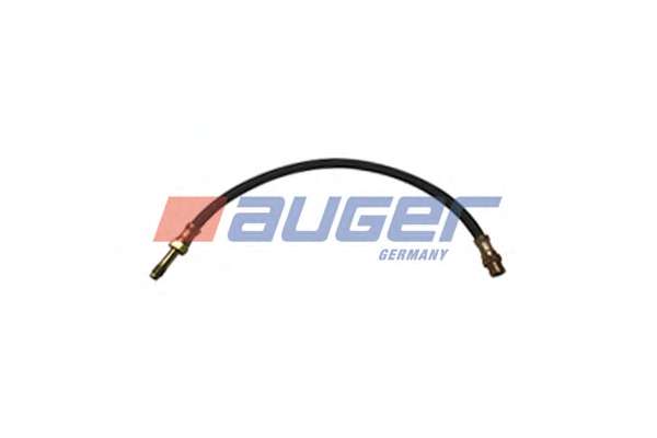 Тормозной шланг