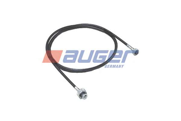 Тросик спидометра