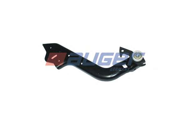 Направляющая ролика, сдвижная дверь