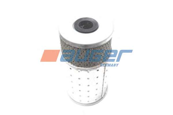 Масляный фильтр