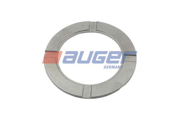 Упорная прокладка, уравнив.конич.зубчат. колесо - дифференц.