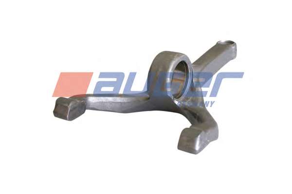 Возвратная вилка, система сцепления