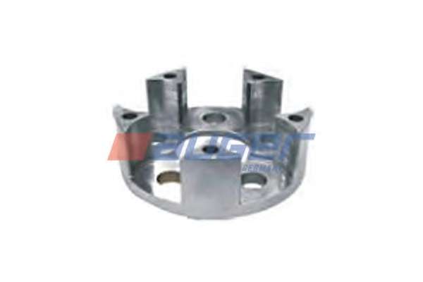 Водило планетарной передачи