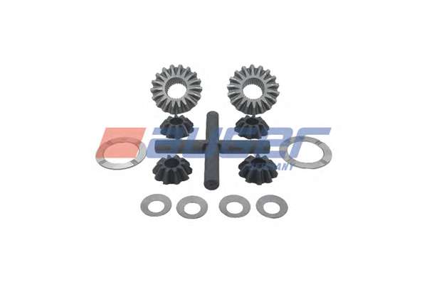 Ремкомплект, дифференциал