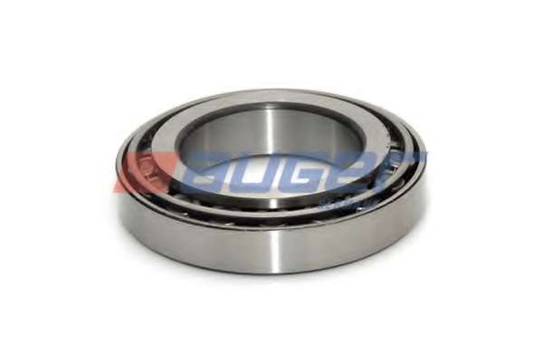 Подшипник ступицы колеса. Подшипник, дифференциальный вал