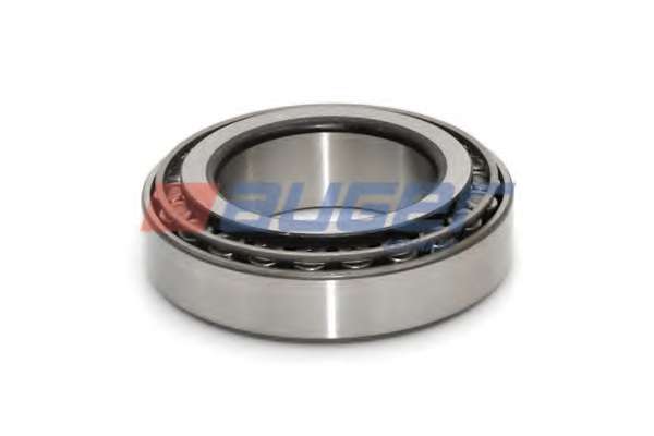 Подшипник ступицы колеса. Подшипник, дифференциальный вал