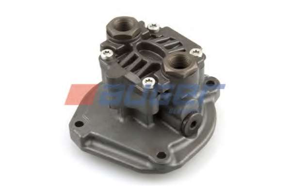 Насос, топливоподающяя система