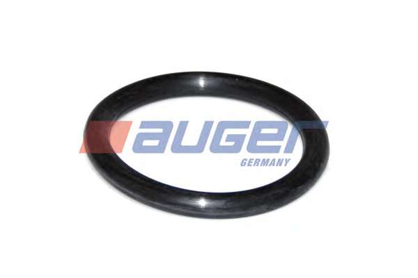 Прокладка, головка цилиндра