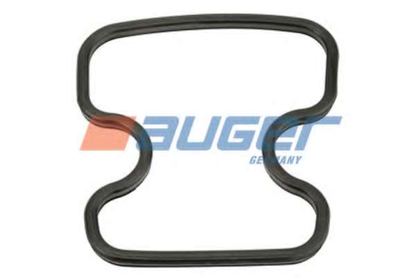 Прокладка, крышка головки цилиндра