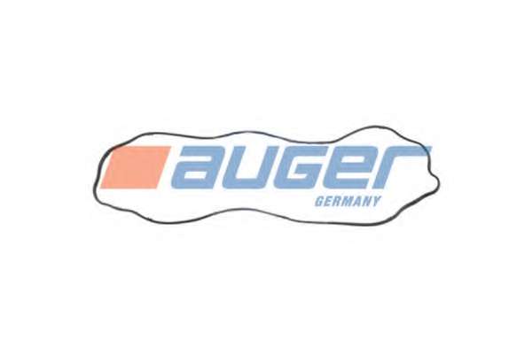 Прокладка, крышка головки цилиндра