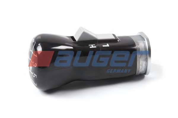 Ручка рычага переключения передач