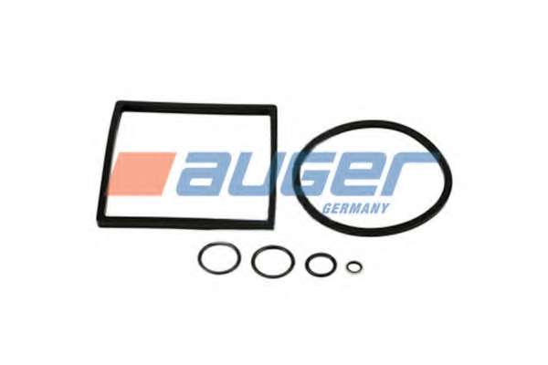 Ремкомплект, ручной насос