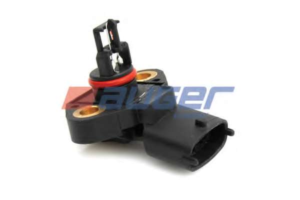 Датчик, давление во впускном газопроводе