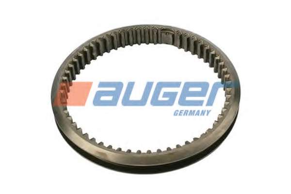 Кольцо синхронизатора, ступенчатая коробка передач