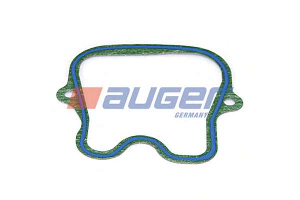 Прокладка, головка цилиндра