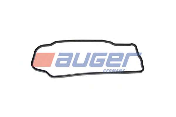 Прокладка, маслянная ванна