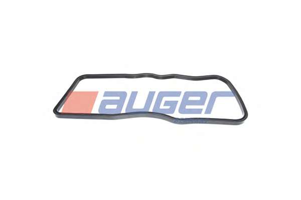 Прокладка, маслянная ванна