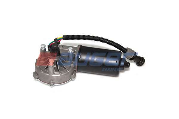 Двигатель стеклоочистителя