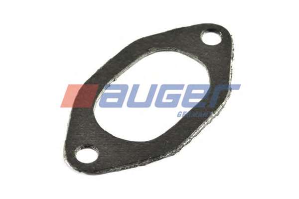 Кронштейн, топливная трубка - топливн. насос высок. давления