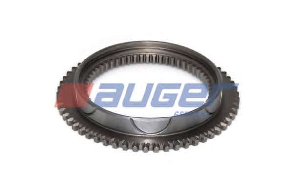 Конус синхронизатора, сателлитное колесо