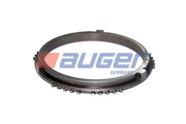 Конус синхронизатора, сателлитное колесо