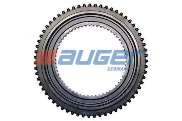 Конус синхронизатора, сателлитное колесо