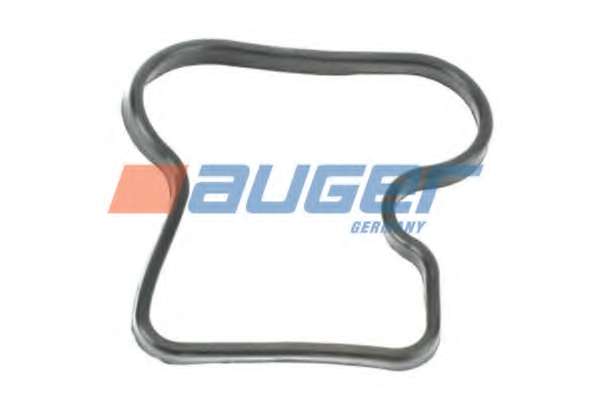 Прокладка, крышка головки цилиндра