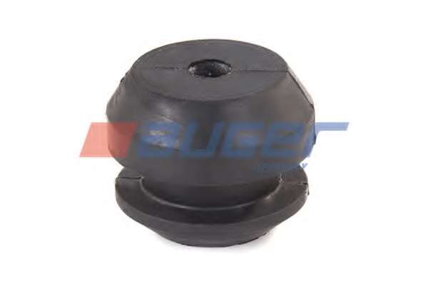 Подвеска, двигатель