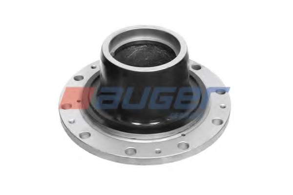 Ступица колеса