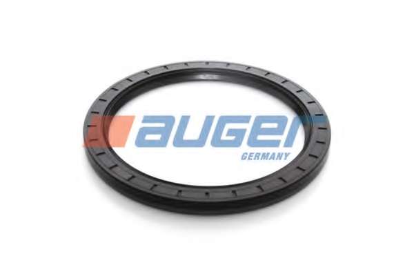 Уплотняющее кольцо, ступица колеса