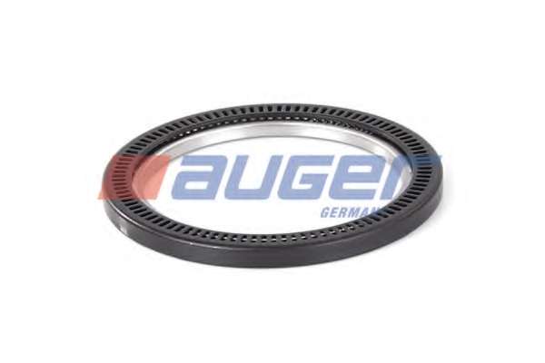 Уплотняющее кольцо, ступица колеса