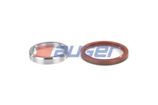 Ремкомплект, ступица колеса