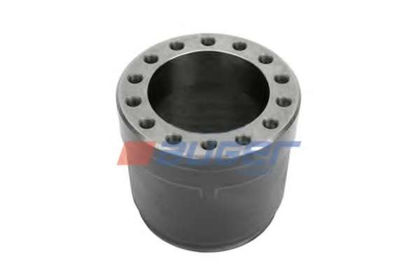 Подшипник ступицы колеса