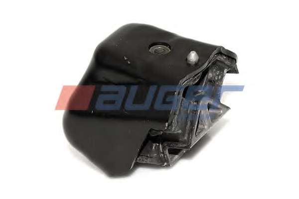 Подвеска, двигатель