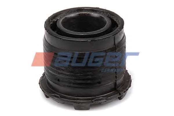 Подвеска, вспомогательная рама / агрегатная опора