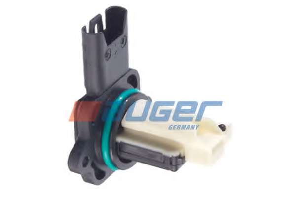 Датчик потока воздуха