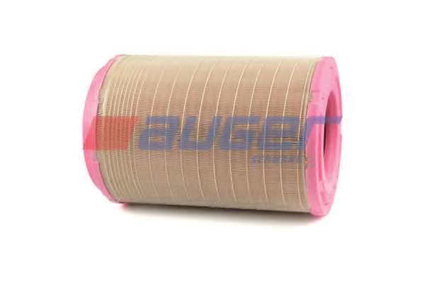 Воздушный фильтр