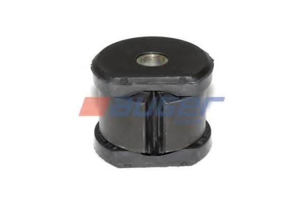 Втулка, подушка кабины водителя