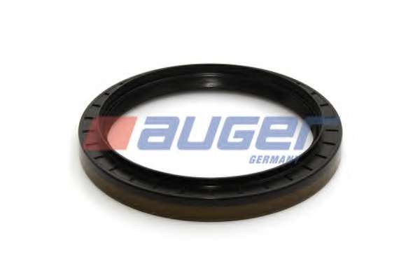 Уплотняющее кольцо, ступица колеса