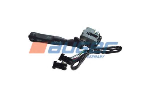 Переключатель стеклоочистителя