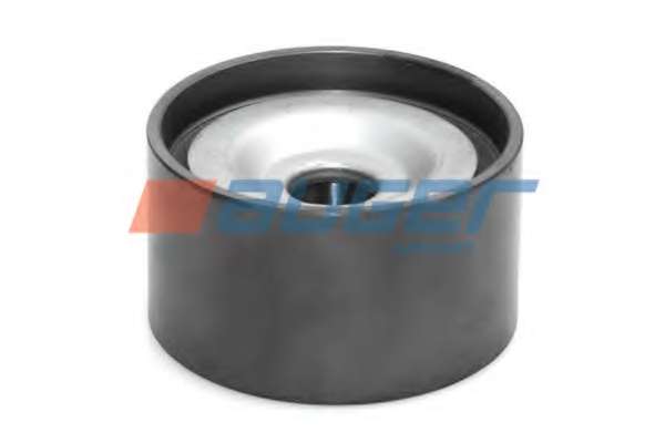 Натяжной ролик, поликлиновой ремень