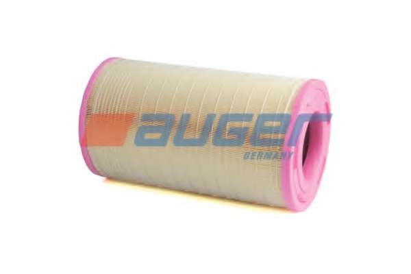 Воздушный фильтр