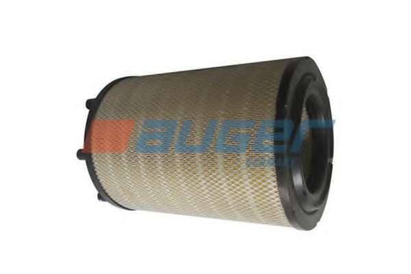 Воздушный фильтр