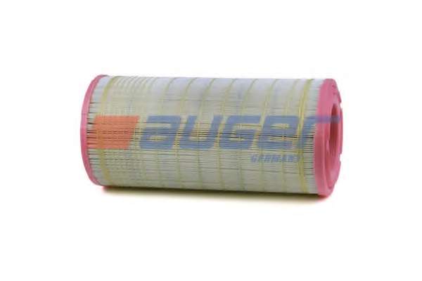 Воздушный фильтр