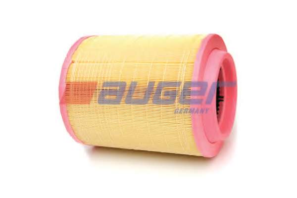 Воздушный фильтр