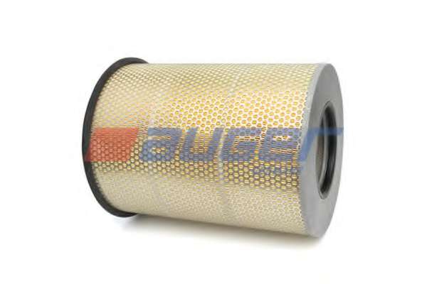 Воздушный фильтр