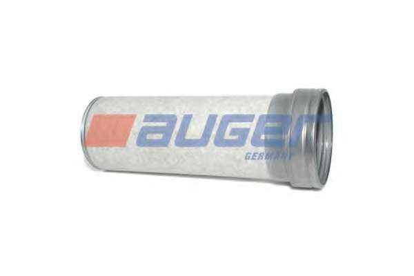 Фильтр добавочного воздуха